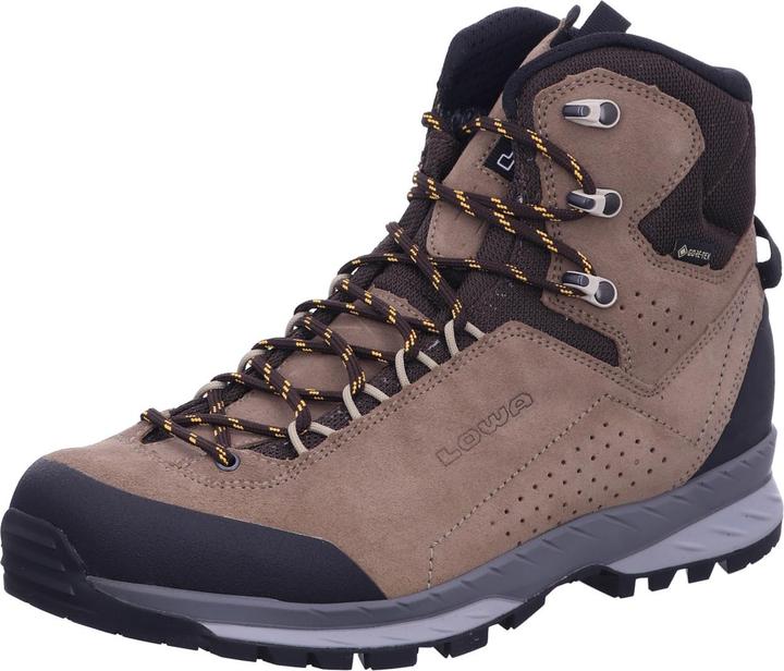 Produktbild Lowa Delago GTX MID Ws (40)