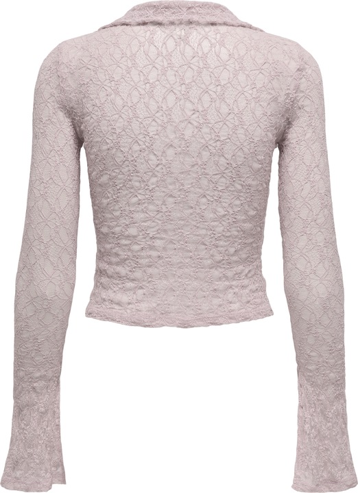 Image du produit Only ONLPUSLE Top Top (XS)