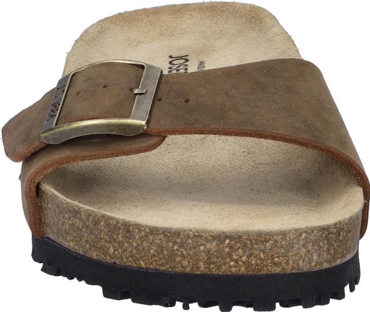 Actual product image Josef Seibel 64303-356 (44)