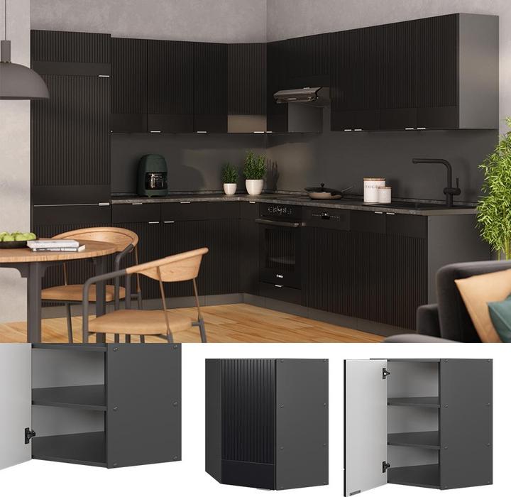 Produktbild Vicco Küchenschränke  Fame-Line