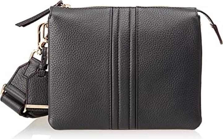 Actual product image Geox D Clarissy Bag