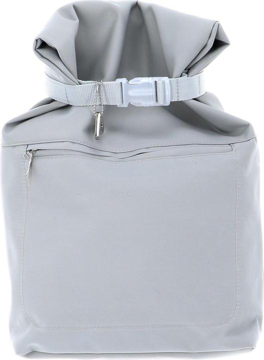 Produktbild Picard Tiptop Flap Backpack