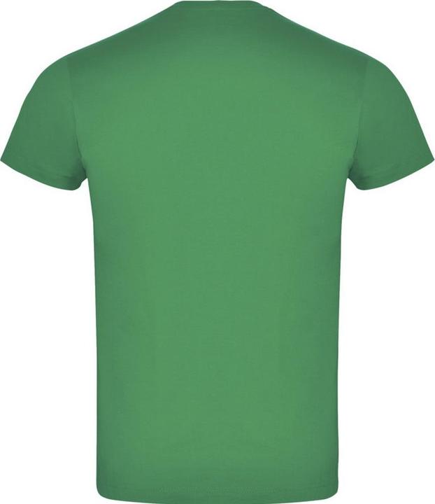 Produktbild Alpinia Atomic TShirt (M)