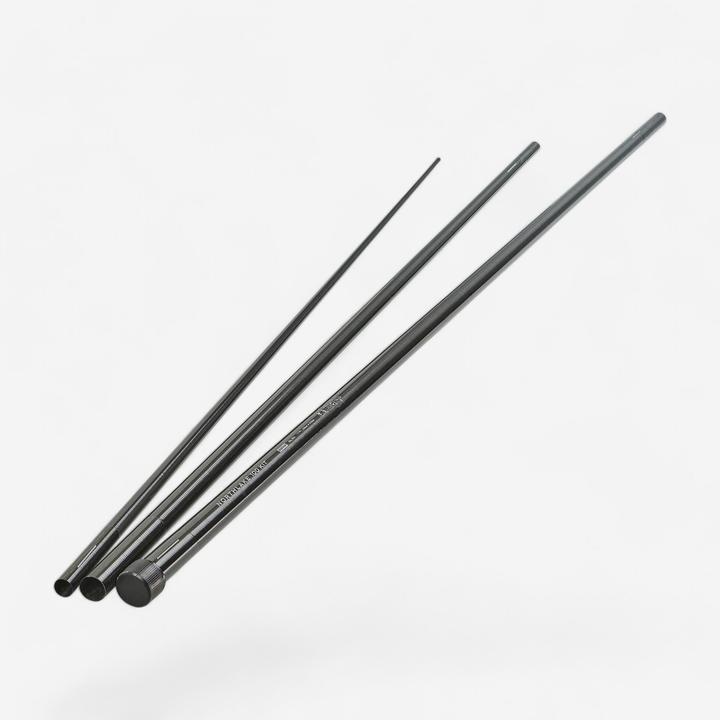 Immagine prodotto Caperlan NORTHLAKE 100 KIT (Set da pesca, 330 cm)