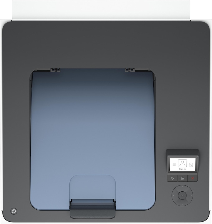 Image du produit HP LaserJet Pro 3202dw (Laser, Couleur)