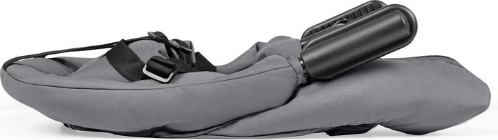 Image du produit Hauck Fixe n Sit (Siège de table)