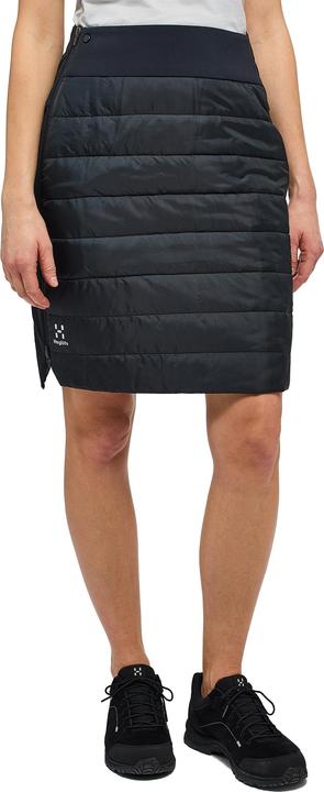 Produktbild Haglöfs Women's Mimic Skirt (XS)