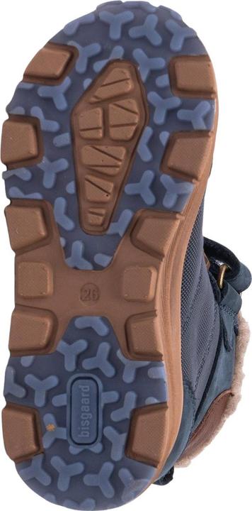 Image du produit Bisgaard Marlon Tex (32)