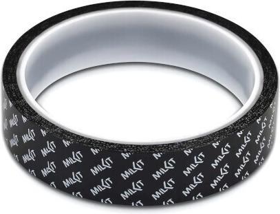 Immagine prodotto MilKit Tubeless (32 mm)