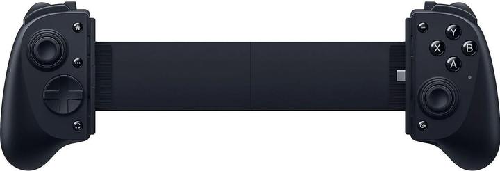 Actual product image Razer Kishi V3 Pro XL (iOS, Android)