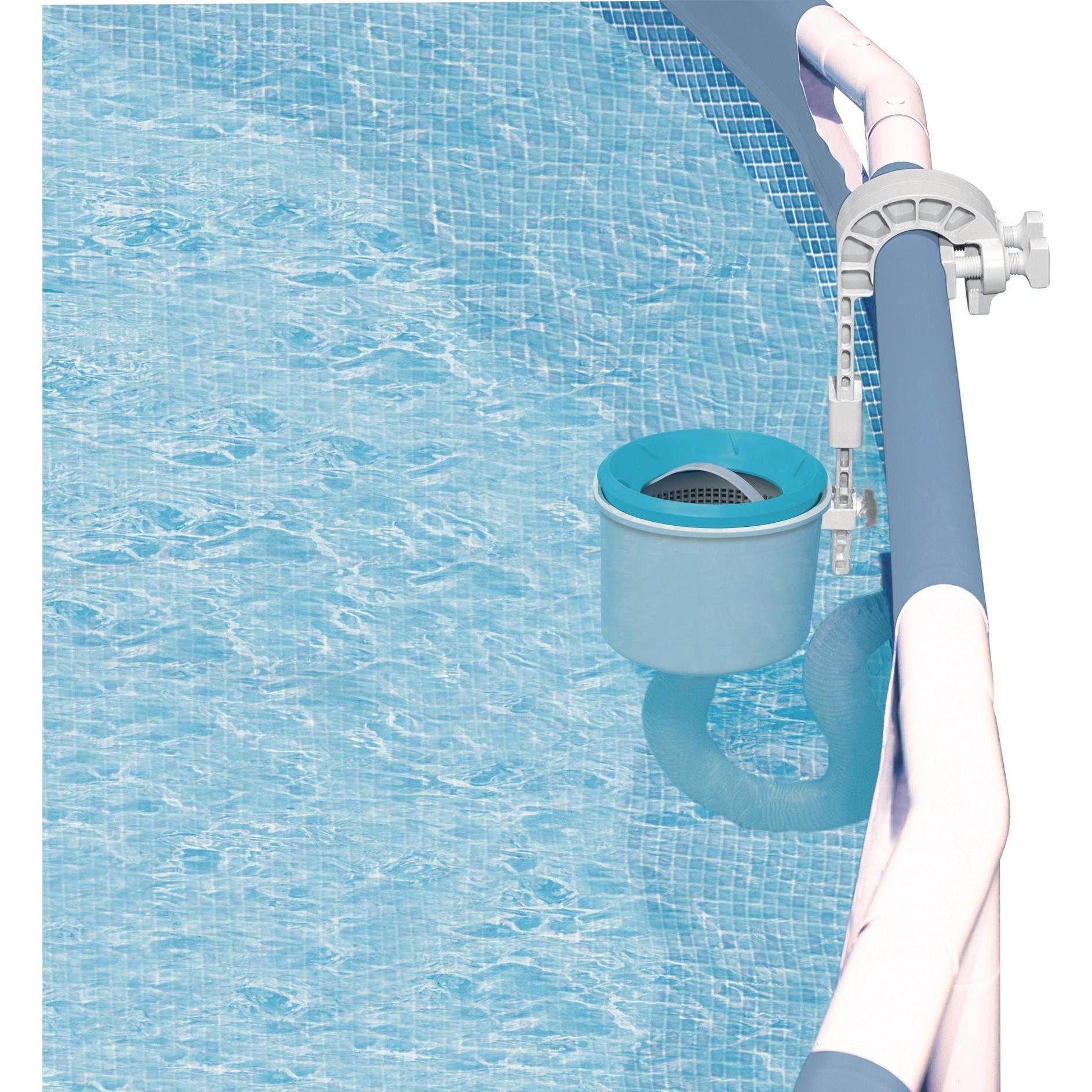 Thumbnail - Intex, Pool Zubehör, Deluxe