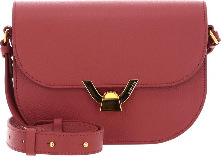 Immagine prodotto Coccinelle Borsa da sella Dew 1503