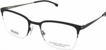 Image du produit Hugo Boss Boss by Boss 1244 GJ2 55 New Men Lunettes de vue