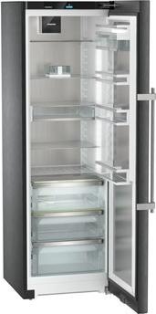 Image du produit Liebherr SRBbsd 529i (386 l)