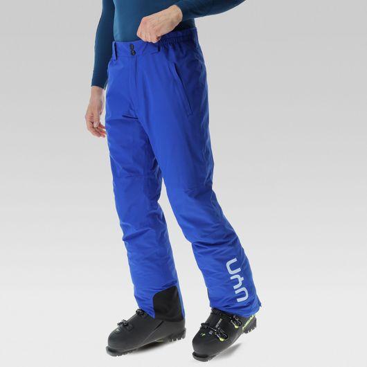 Immagine prodotto UYN Pantaloni da sci Poweriz (S)
