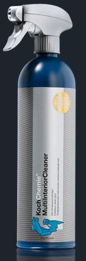 Immagine prodotto Koch Chemie Multi Interior Cleaner (750 ml)