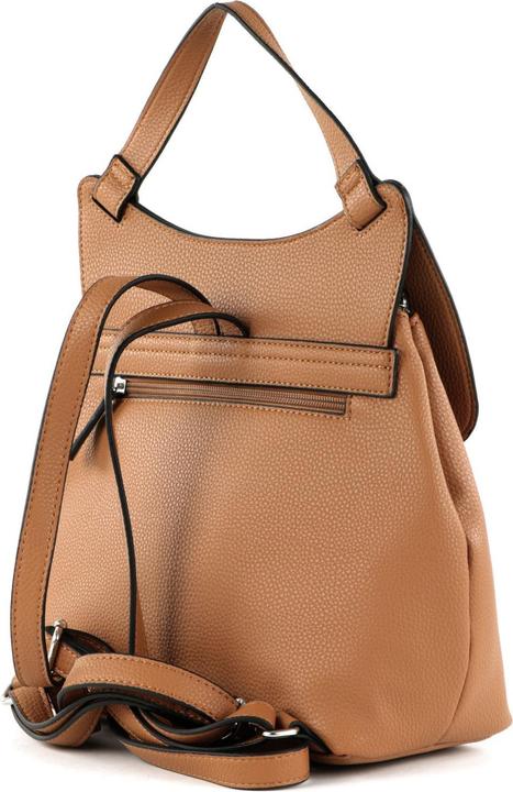 Produktbild Gerry Weber Paloma Backpack
