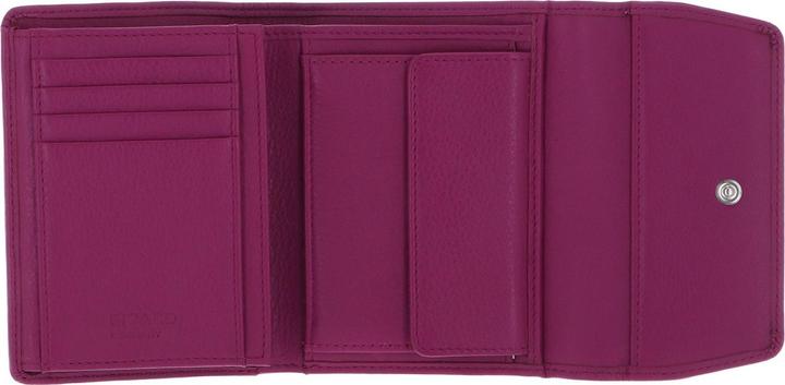 Actual product image Picard Bingo Flap Wallet