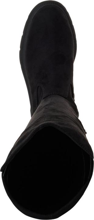 Image du produit Tamaris Overknee (36)