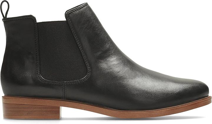 Image du produit Clarks Taylor Shine (39)