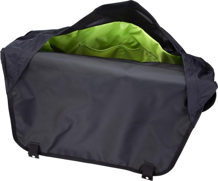 Immagine prodotto Timbuk2 Scorta speciale
