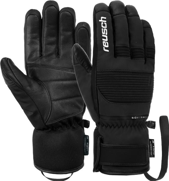 Actual product image Reusch Andy R-Tex XT (11)