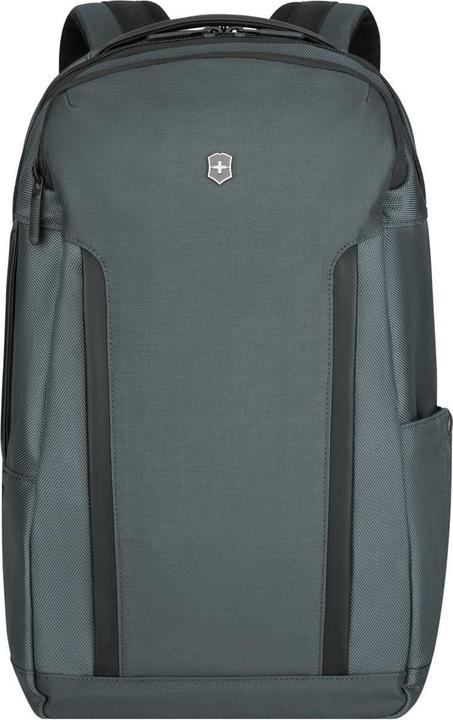 Actual product image Victorinox Altmont Professional (25 l)