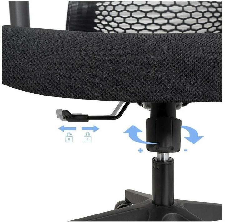 Produktbild Contini FlexSeat