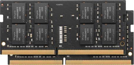 Produktbild RICOH 841819 (M)