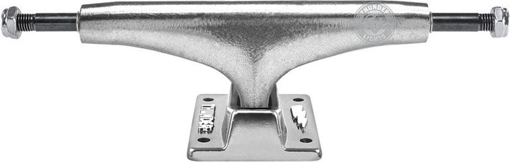 Produktbild Thunder 147 HI Lights Polished II Set (8")
