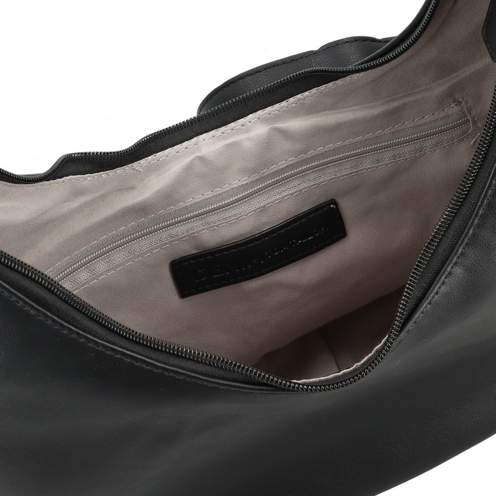 Produktbild Tom Tailor Bena Umhängetasche M 32 cm