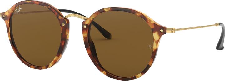 Immagine prodotto Ray Ban Rb2447