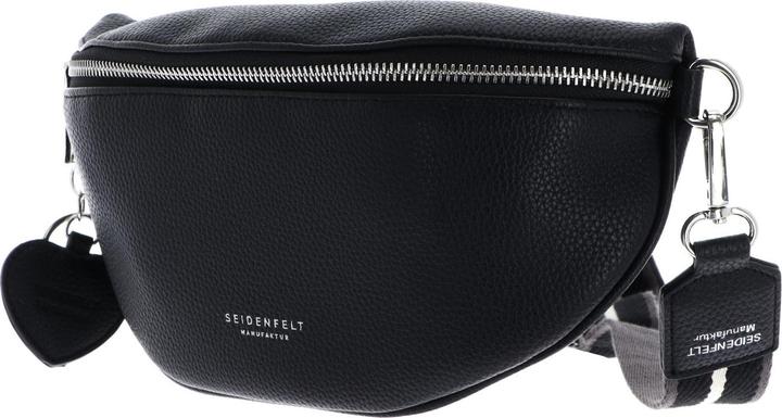 Immagine prodotto Seidenfelt Malvik Small Beltbag