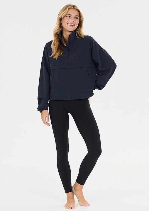 Produktbild Endurance Sweater Carley 1/2 Zip (36)