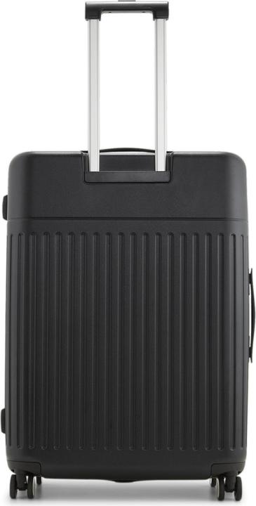 Image du produit Puma Équipe (84 l, L (90 - 115l))