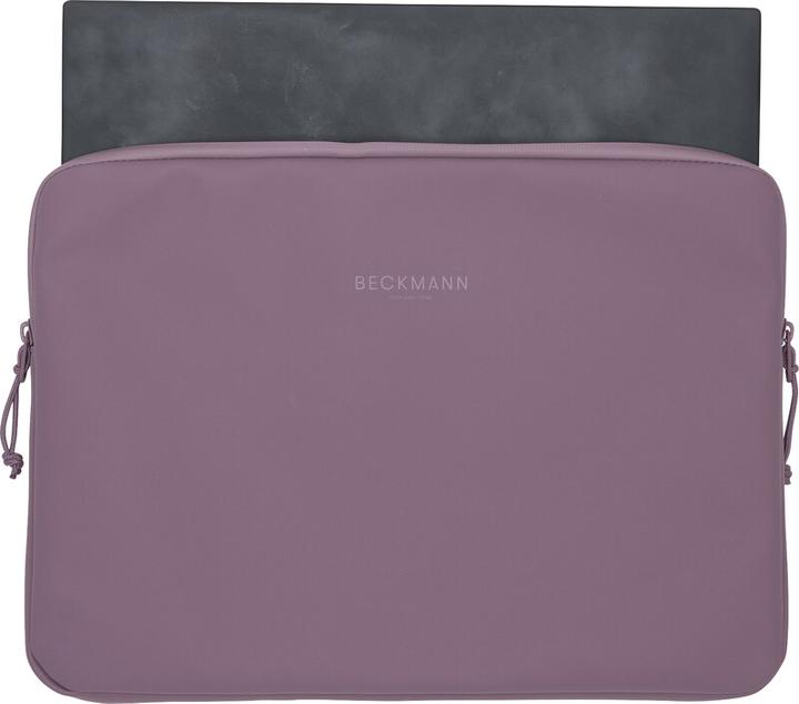 Immagine prodotto Beckmann Custodia di protezione per notebook Street 14" (14")