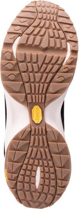 Produktbild Elbrus DARDA MID WP V Herrenschuhe (44)