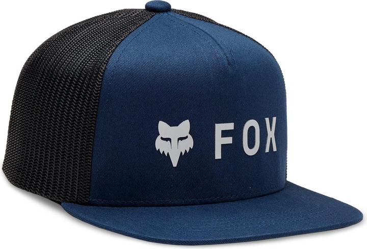 Produktbild Fox Kid's Absolute Snapback (One Size)