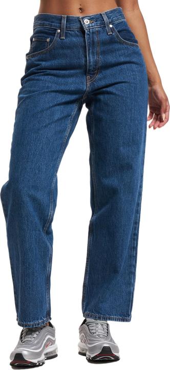 Levis 94 Jeans Baggy Silvertab - 96053 (W27/L29)