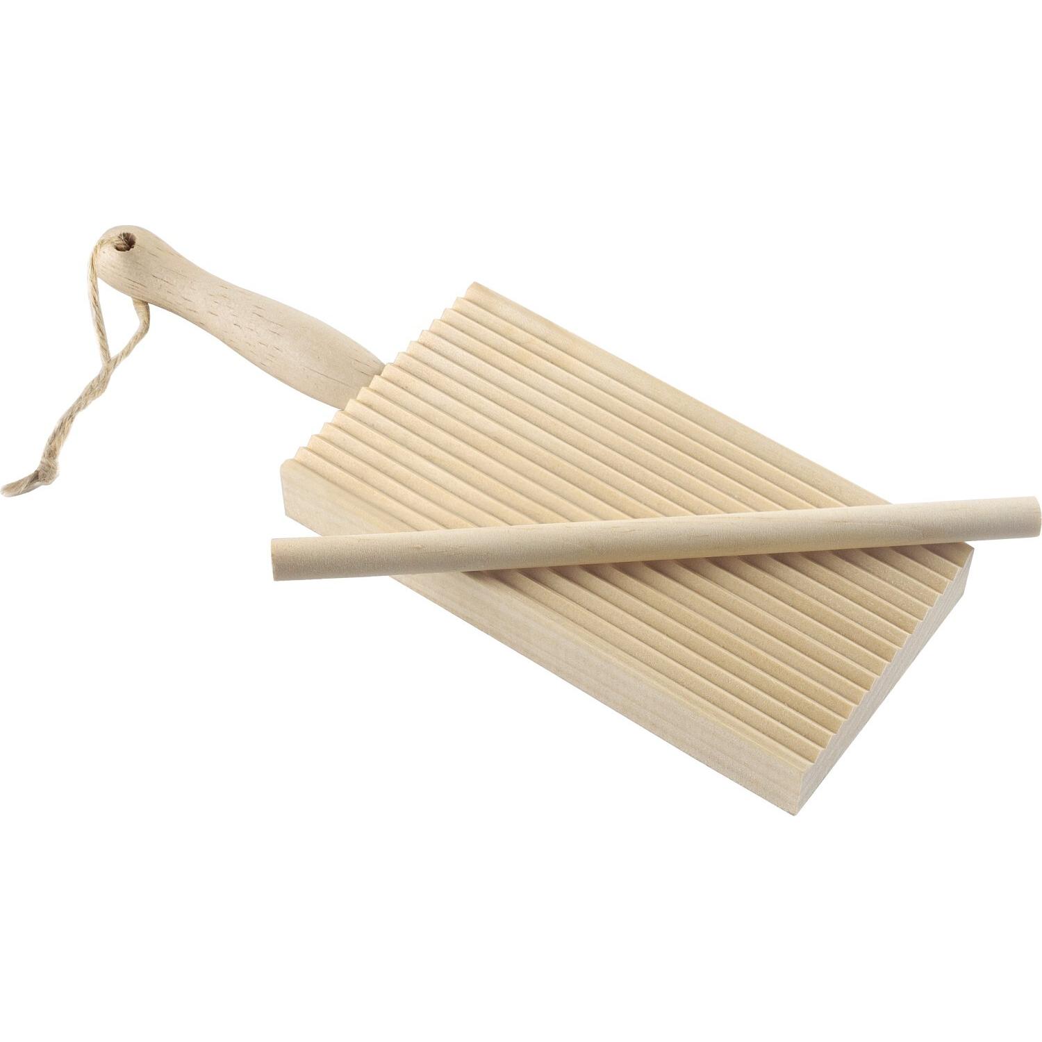 Ibili Gnocchi-/Garganellibrett (IB-683600)