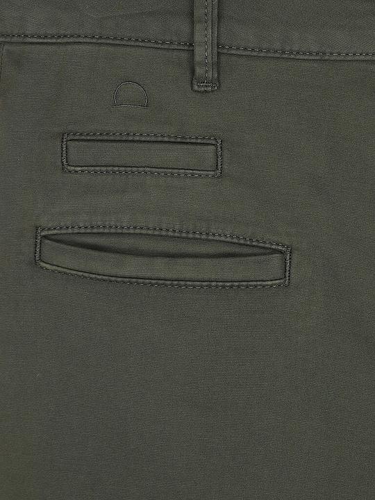 Produktbild Dawn Denim Marlenehose BLAZE PAPER TOUCH (W28/L32)
