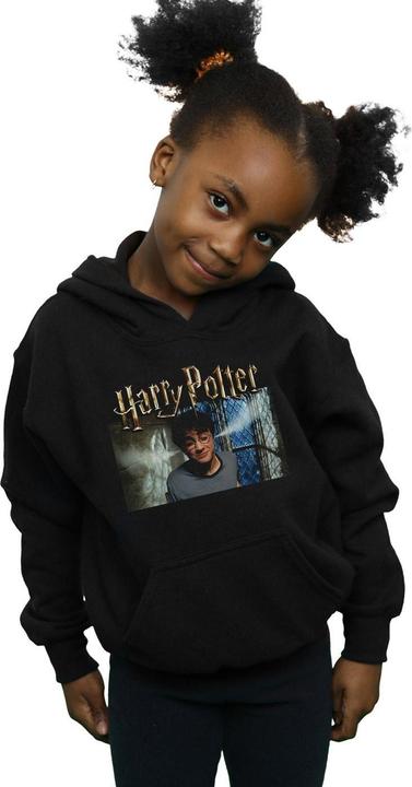 Produktbild Steam Ears Kapuzenpullover Mädchen (140, 146)