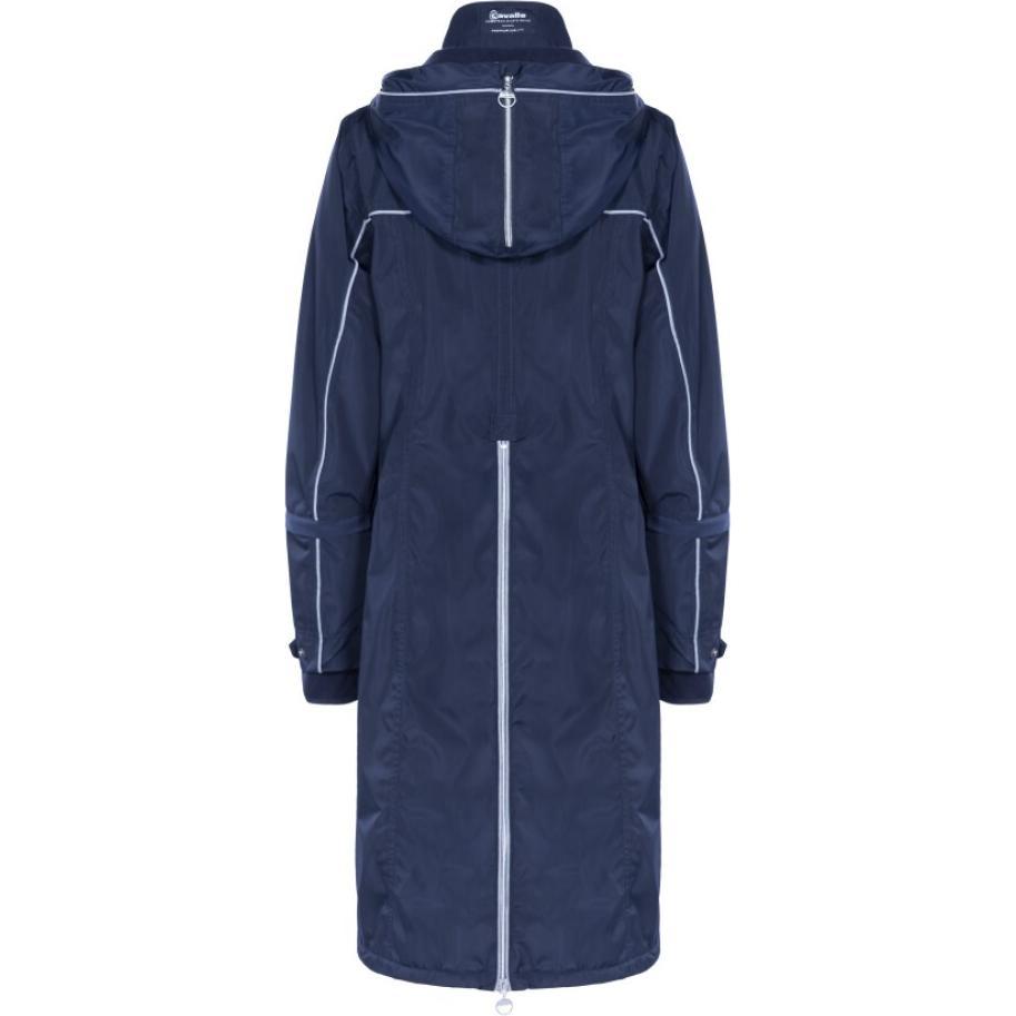 Thumbnail - Cavallo, Reiter Oberbekleidung, (44)