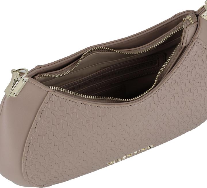 Image du produit Valentino Falak Umhängetasche 34 cm