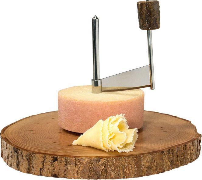 Image du produit Heidi Cheese Line Appareil à râcler le fromage