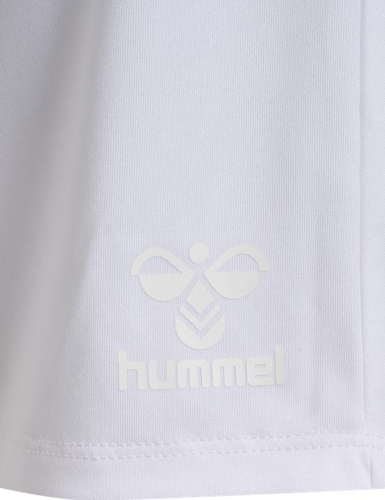 Produktbild hummel Essential (152)