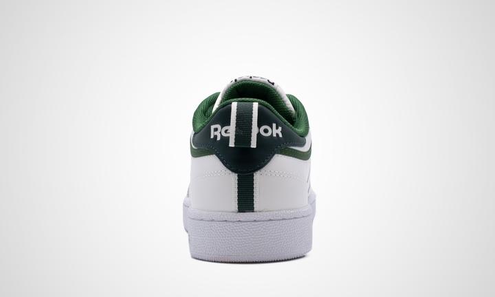 Produktbild Reebok Club C 85 (40.5)