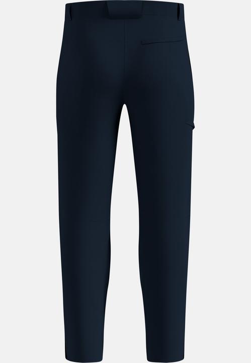 Produktbild Odlo Ascent Warm (L)