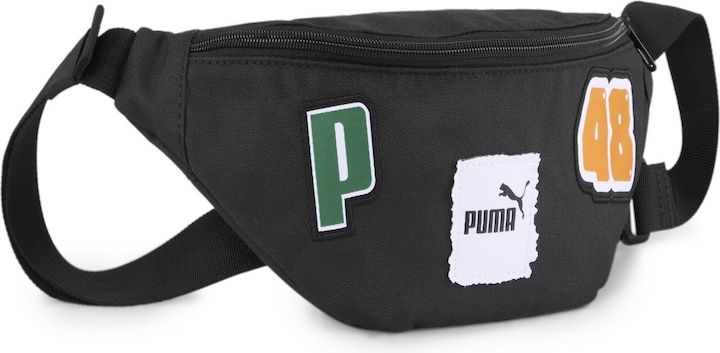 Produktbild Puma PHASE PATCH Waist Bag