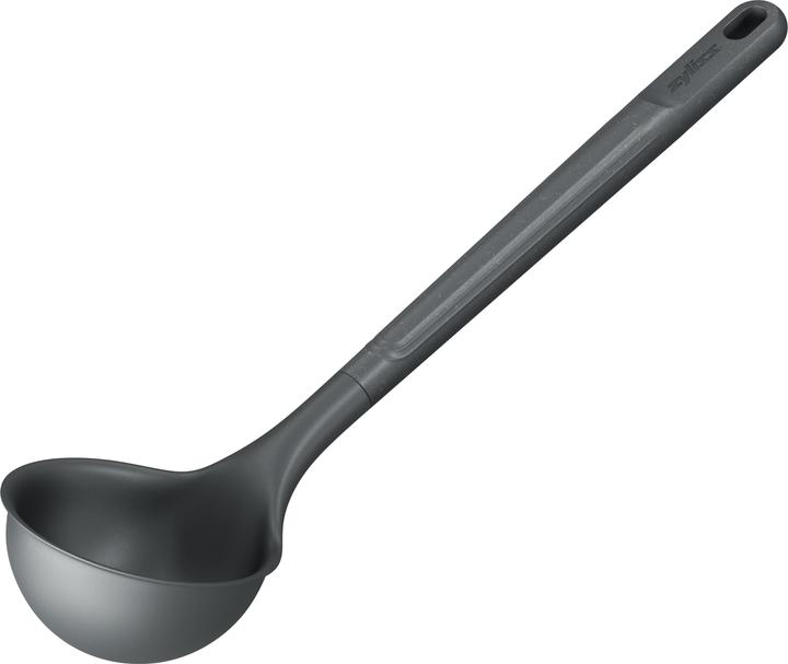 Image du produit Zyliss Schöpfkelle M